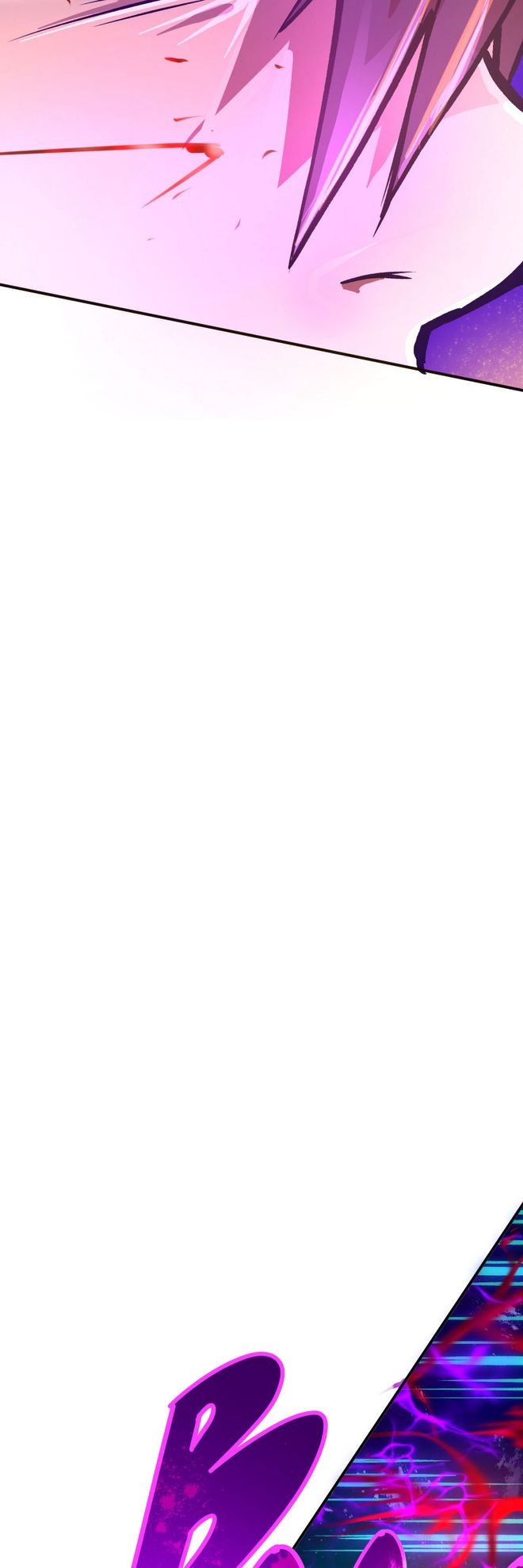 The Mad Gate chapter 9 page 66