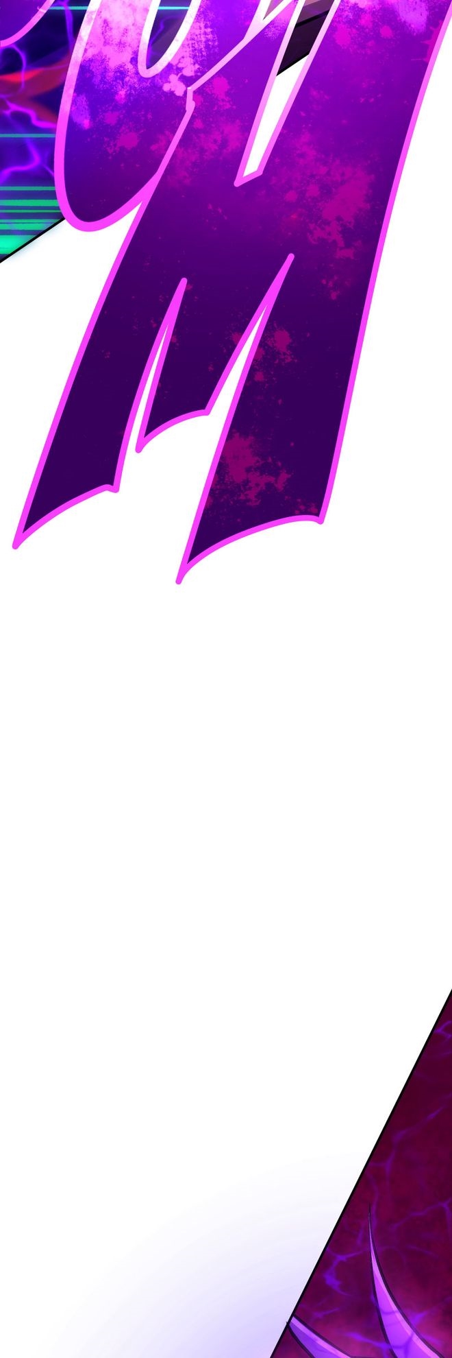 The Mad Gate chapter 9 page 68