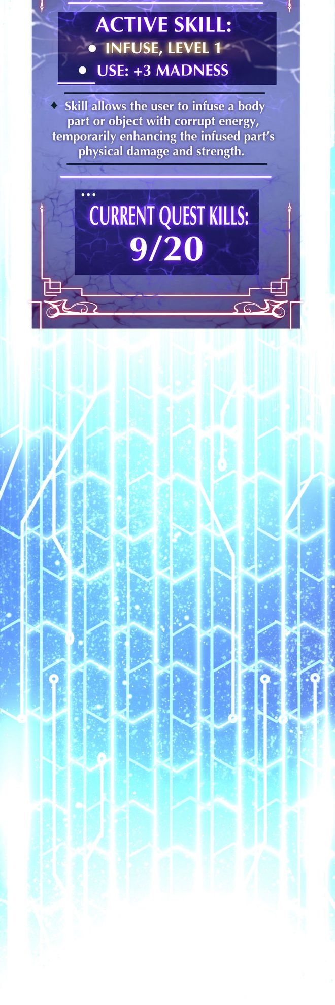 The Mad Gate chapter 9 page 7