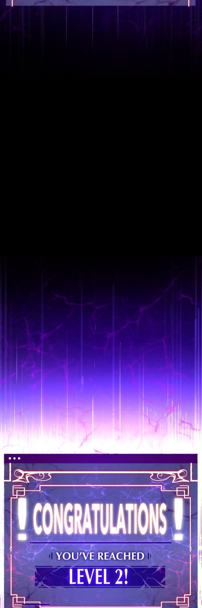 The Mad Gate chapter 9 page 71