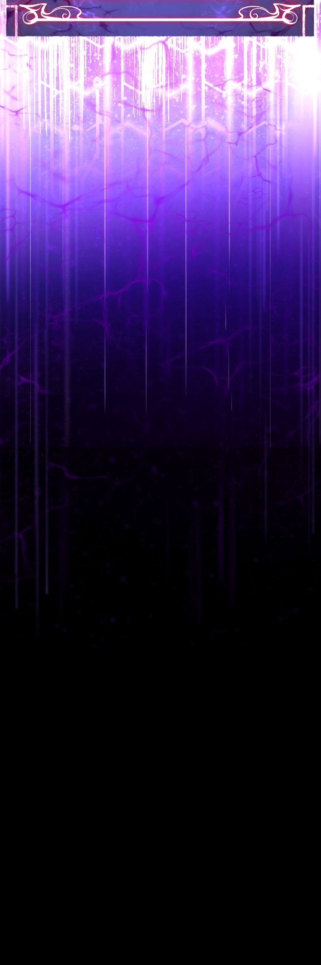 The Mad Gate chapter 9 page 72