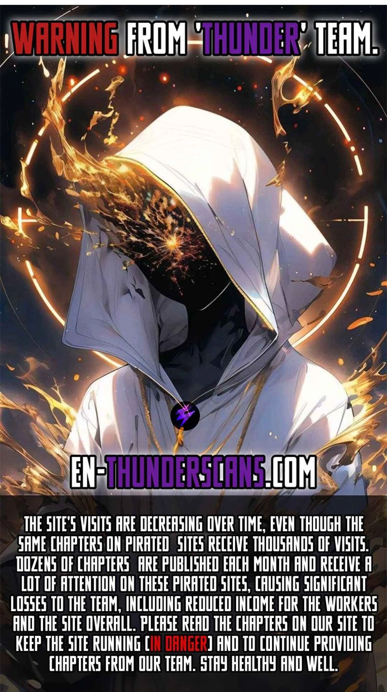 The Magic Genius Of The Marquis House chapter 21 page 17