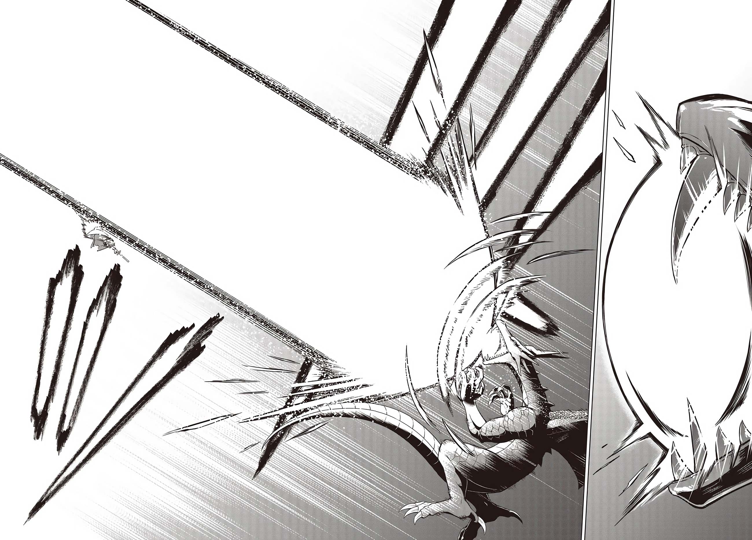 The Magical Revolution of the Reincarnated Princess and the Genius Young Lady chapter 12 page 22