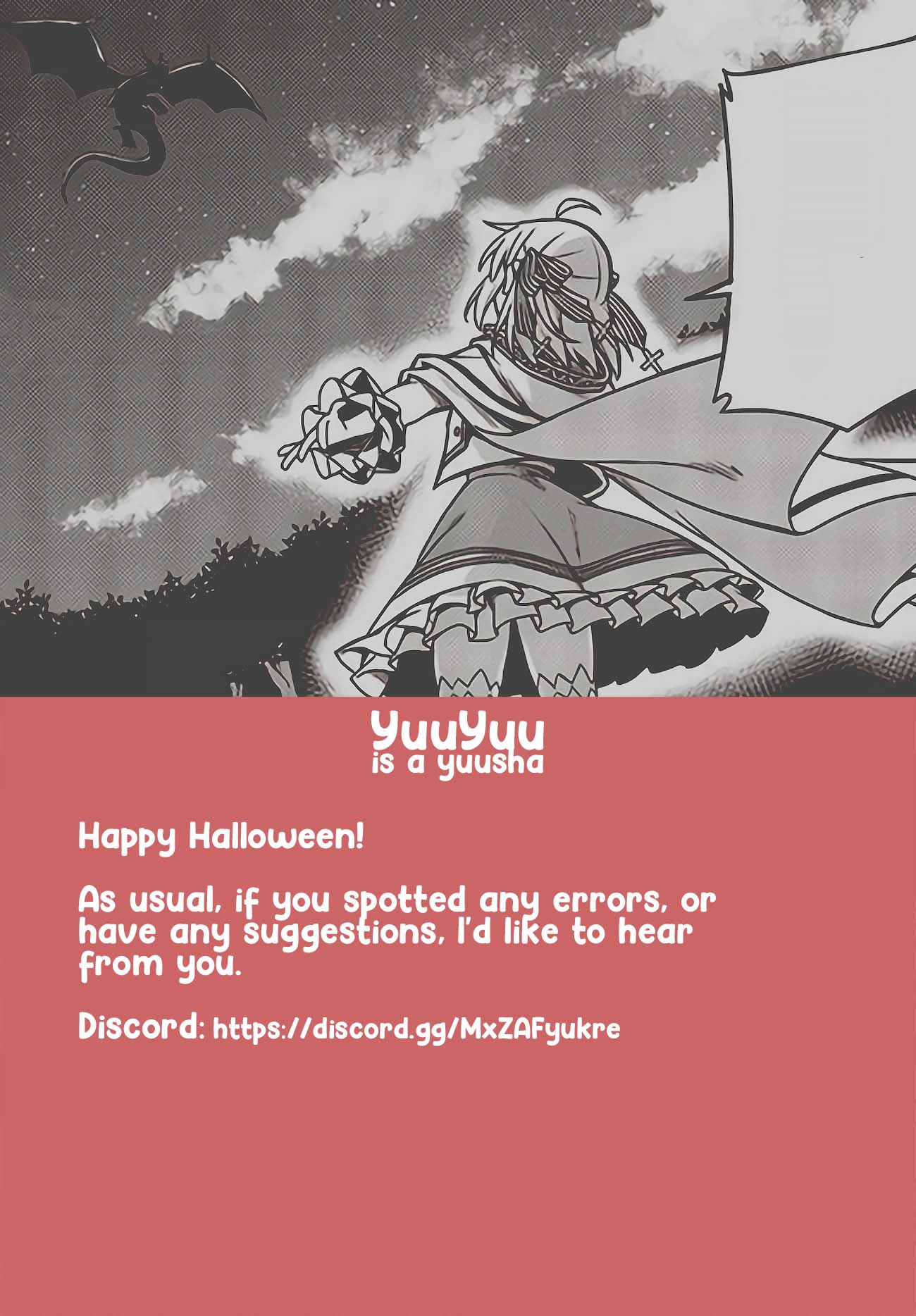 The Magical Revolution of the Reincarnated Princess and the Genius Young Lady chapter 12 page 26