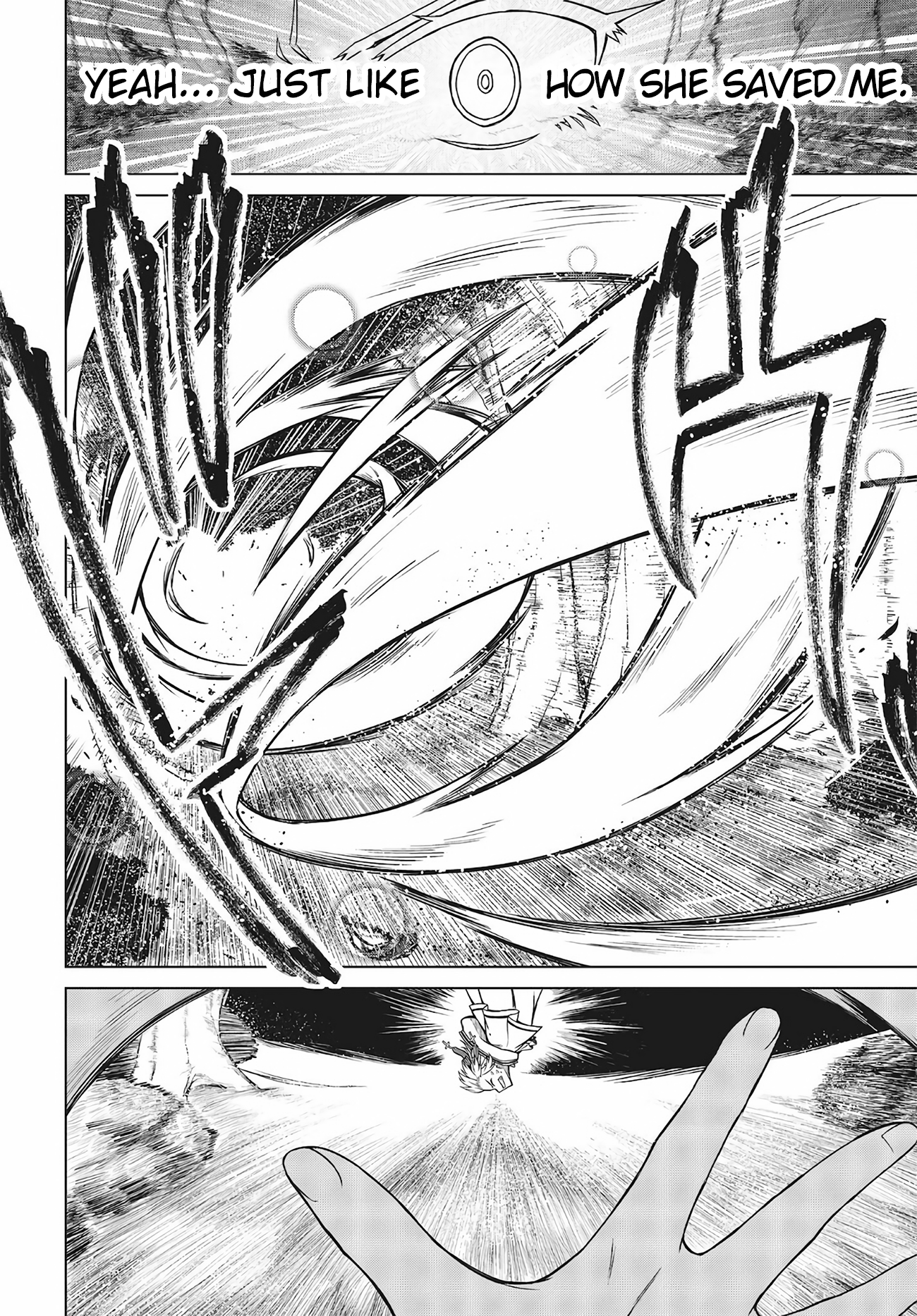 The Magical Revolution of the Reincarnated Princess and the Genius Young Lady chapter 13 page 10