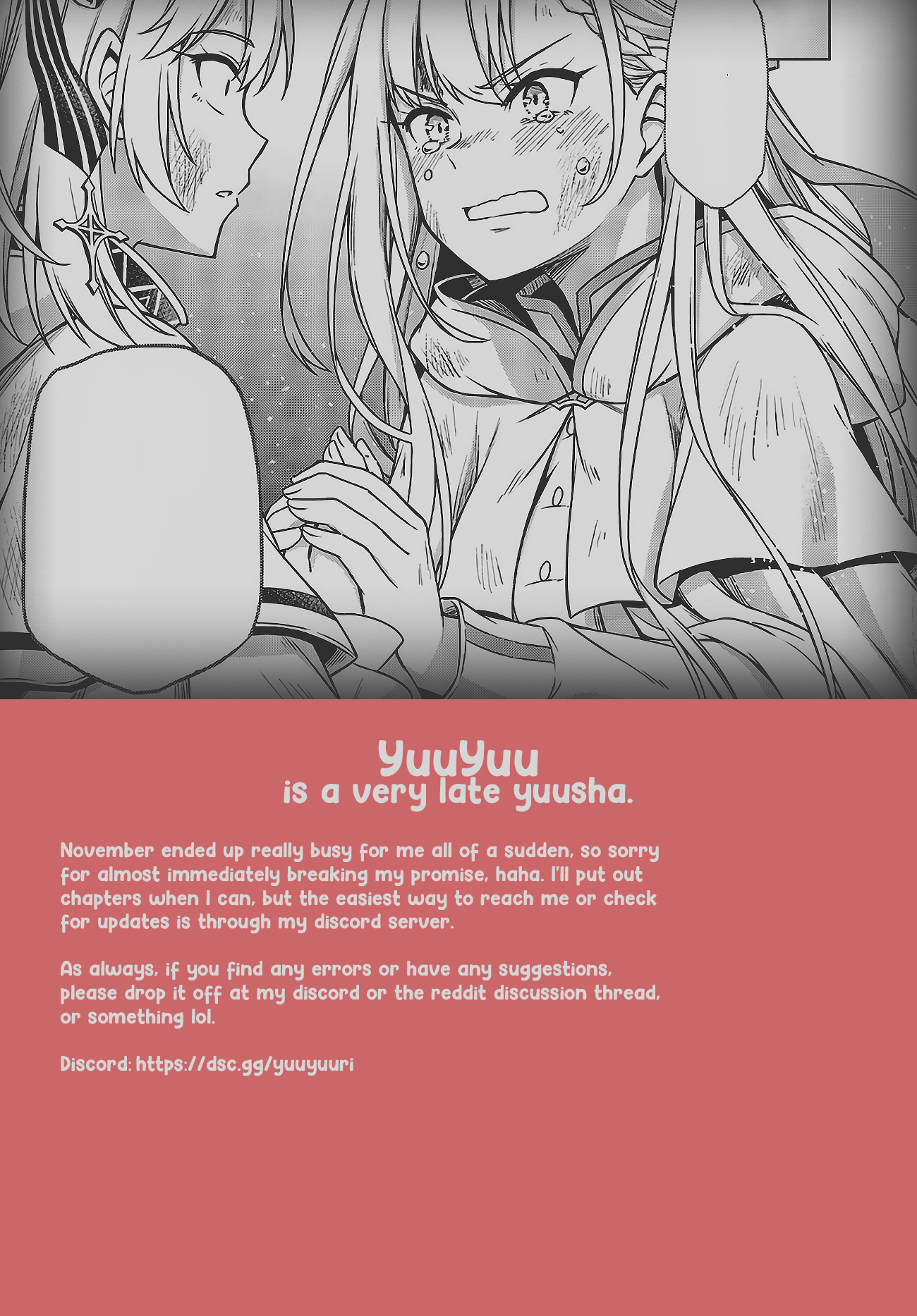 The Magical Revolution of the Reincarnated Princess and the Genius Young Lady chapter 13 page 25