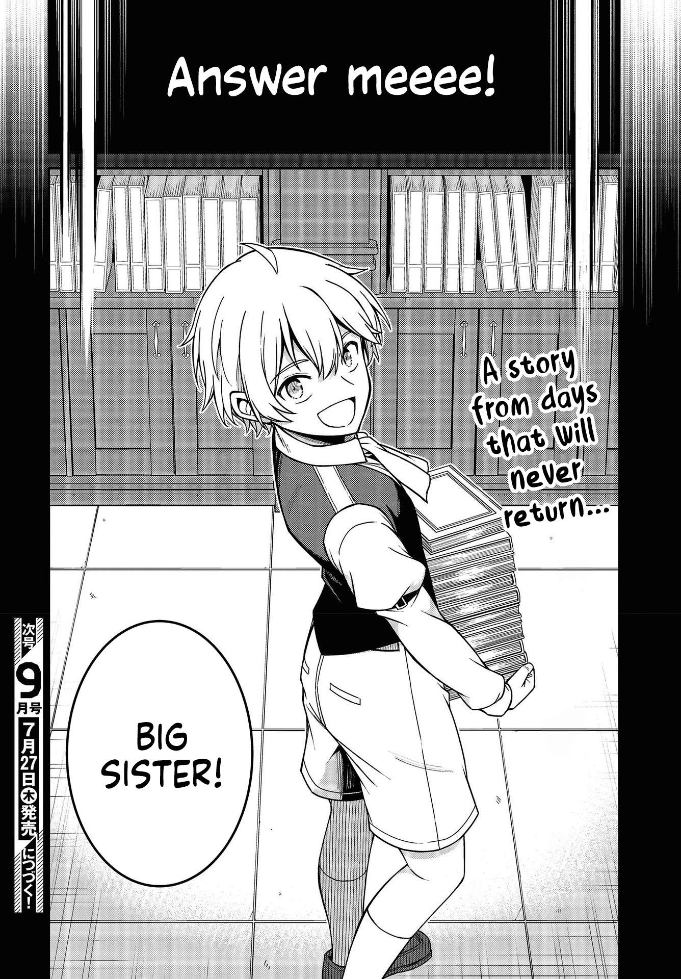 The Magical Revolution of the Reincarnated Princess and the Genius Young Lady chapter 32 page 25