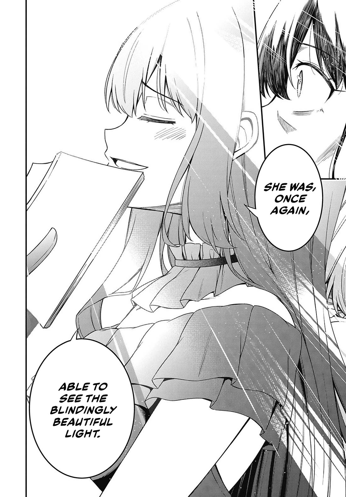 The Magical Revolution of the Reincarnated Princess and the Genius Young Lady chapter 43 page 10