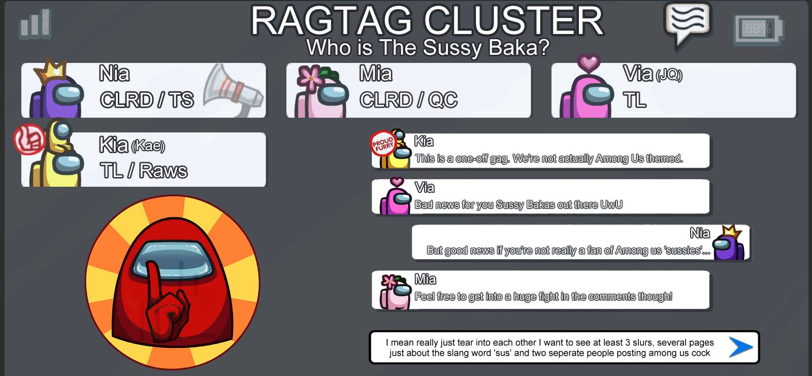 The Magical Revolution of the Reincarnated Princess and the Genius Young Lady chapter 9 page 27