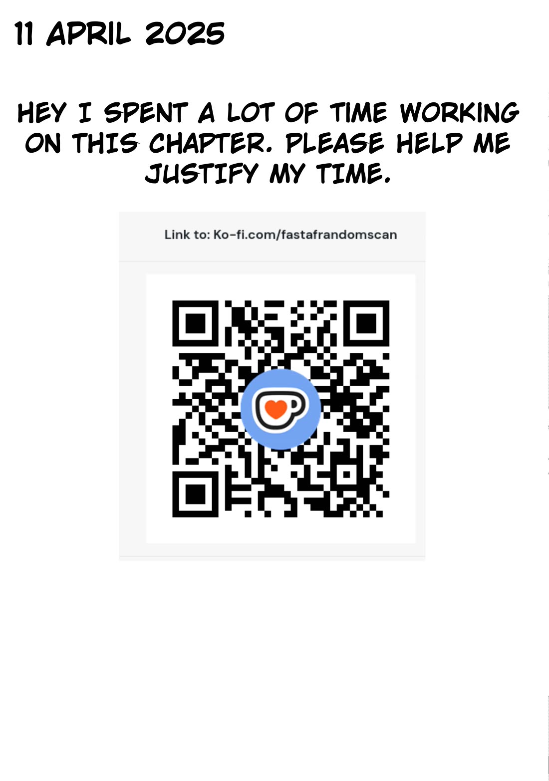 The Magician Kunon Sees Everything chapter 16 page 31