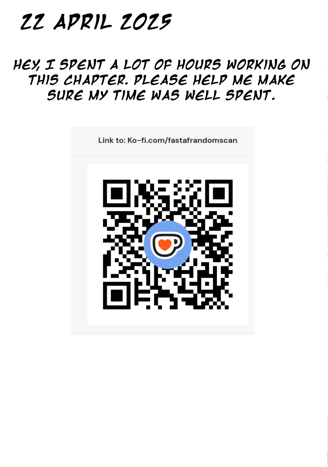 The Magician Kunon Sees Everything chapter 17 page 29