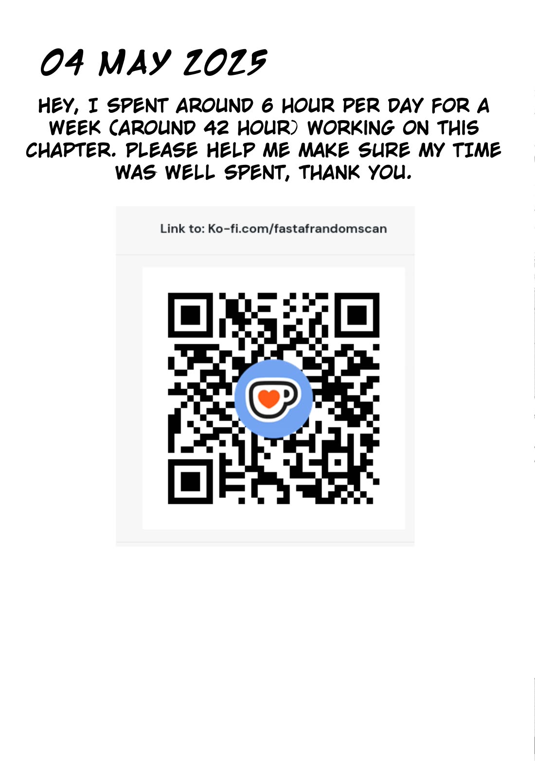 The Magician Kunon Sees Everything chapter 18 page 25