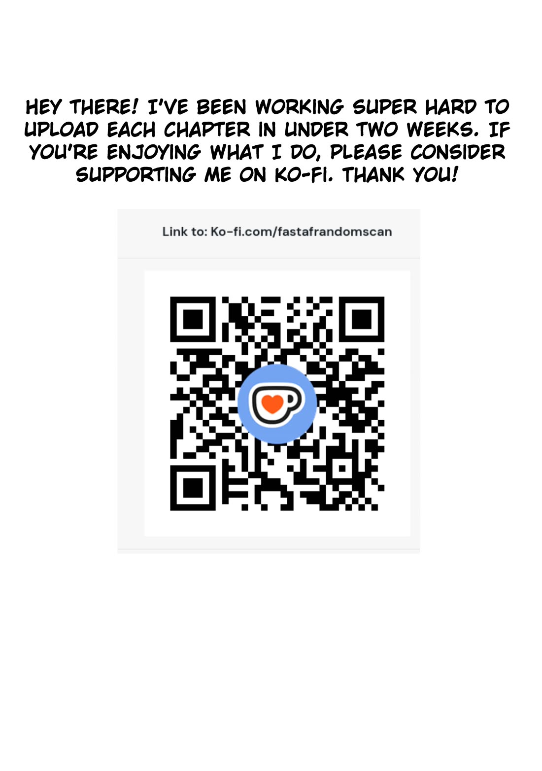 The Magician Kunon Sees Everything chapter 20 page 17