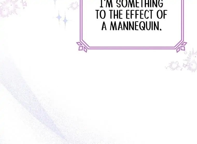 The Maid Wants to Quit Within the Reverse Harem Game chapter 1 page 31