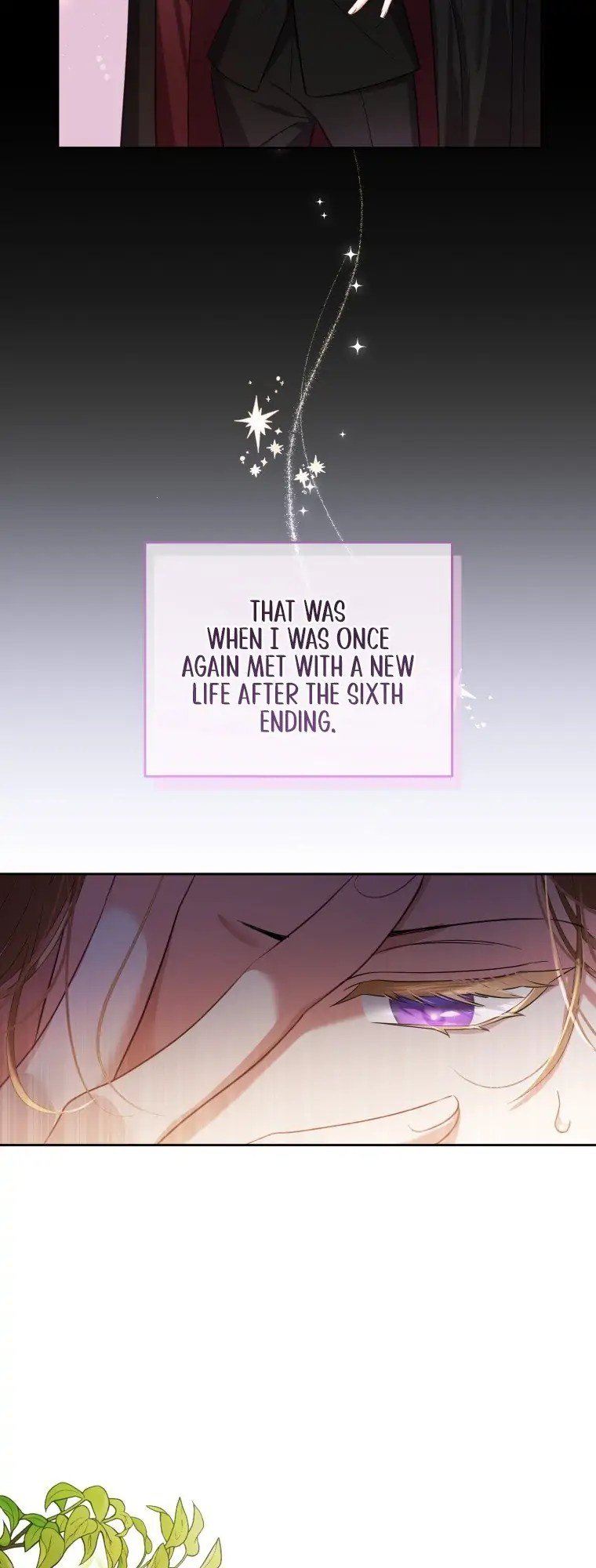 The Maid Wants to Quit Within the Reverse Harem Game chapter 1 page 46