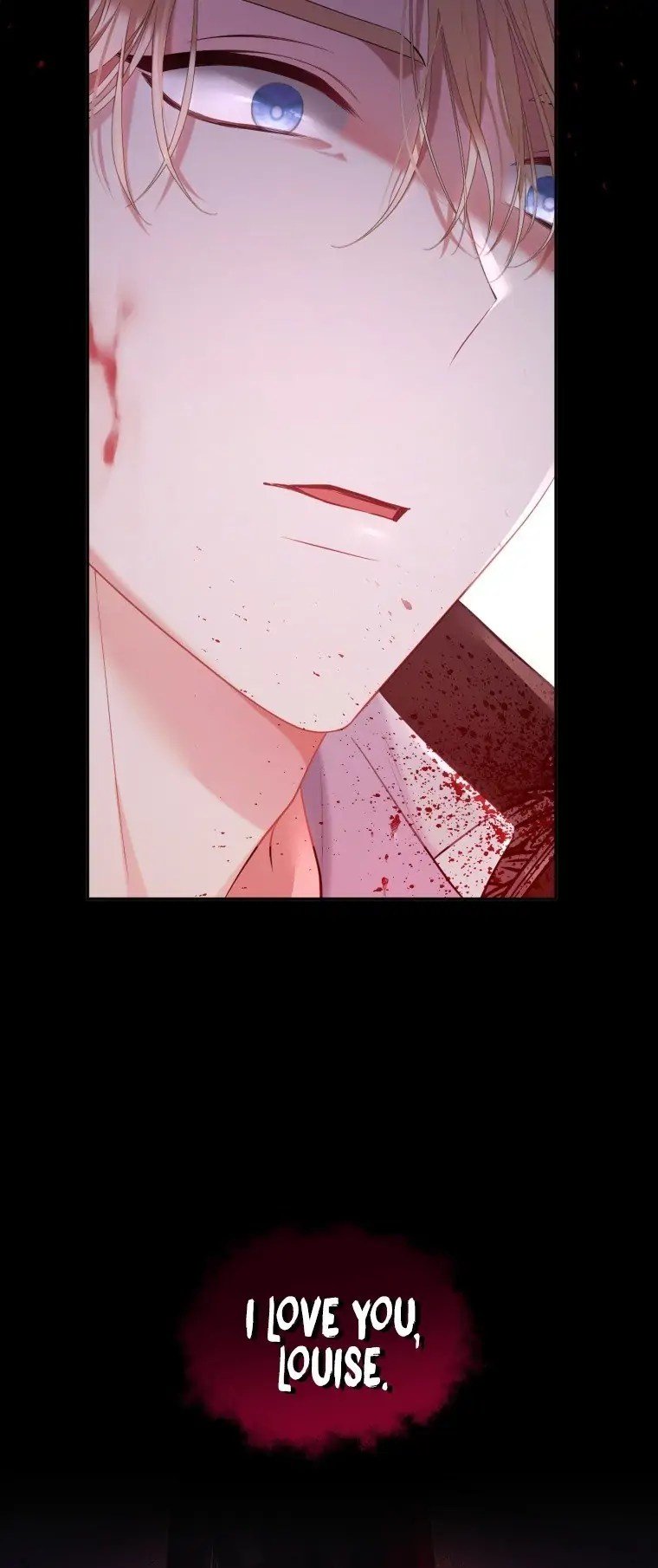 The Maid Wants to Quit Within the Reverse Harem Game chapter 1 page 90