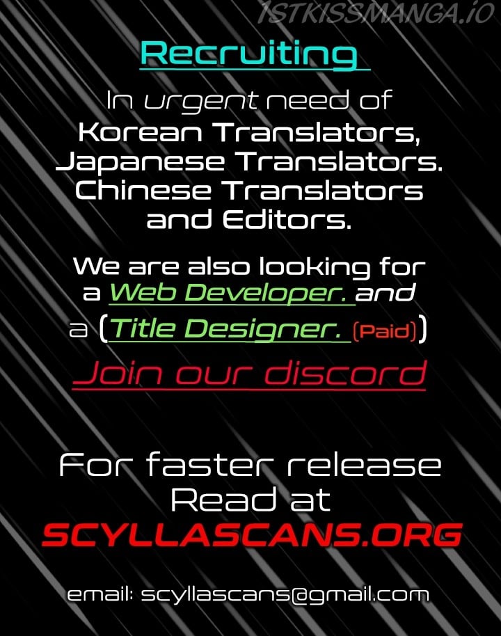 The Maid Wants to Quit Within the Reverse Harem Game chapter 2 page 16