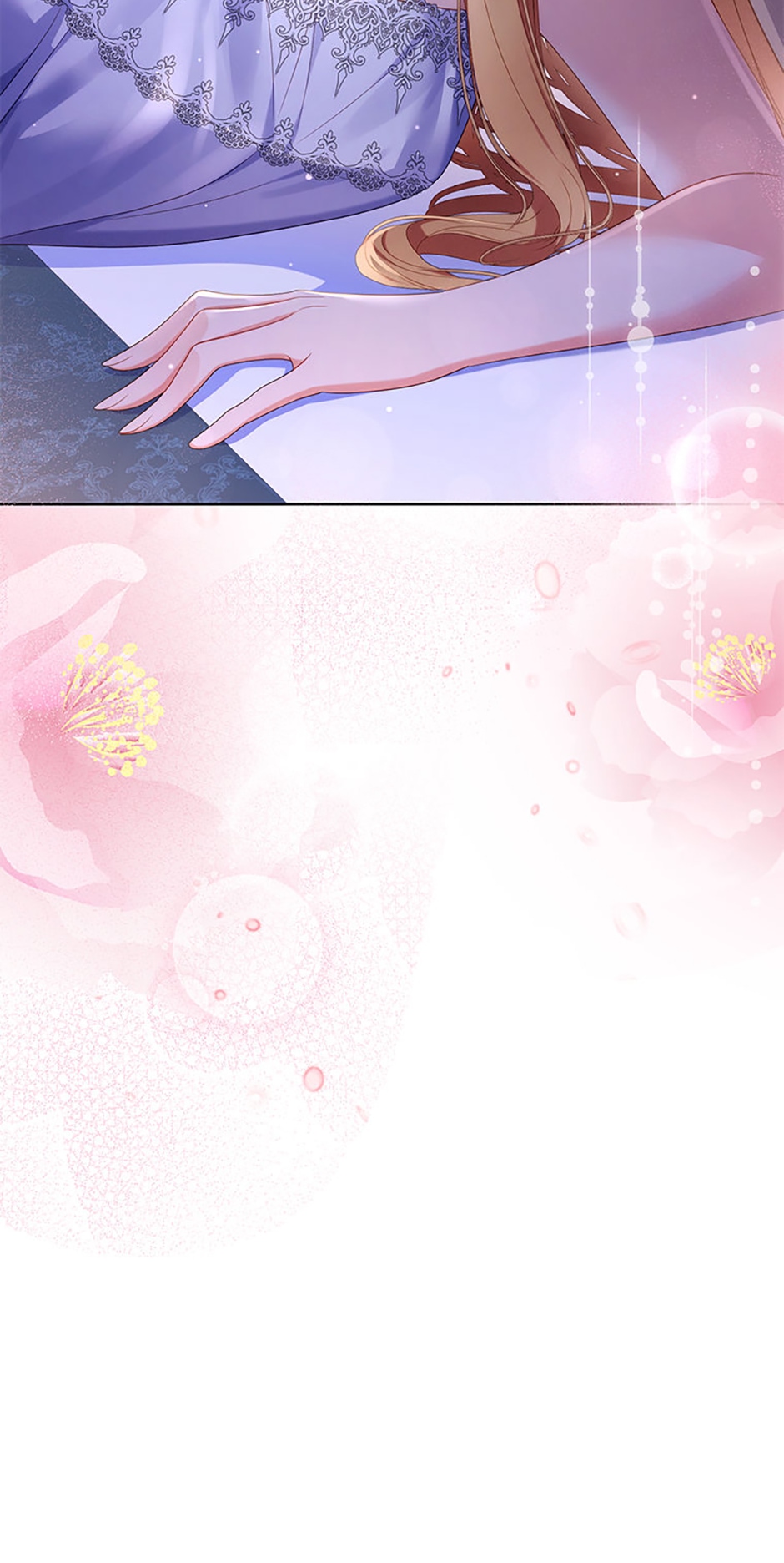 The Maid Wants to Quit Within the Reverse Harem Game chapter 22 page 22