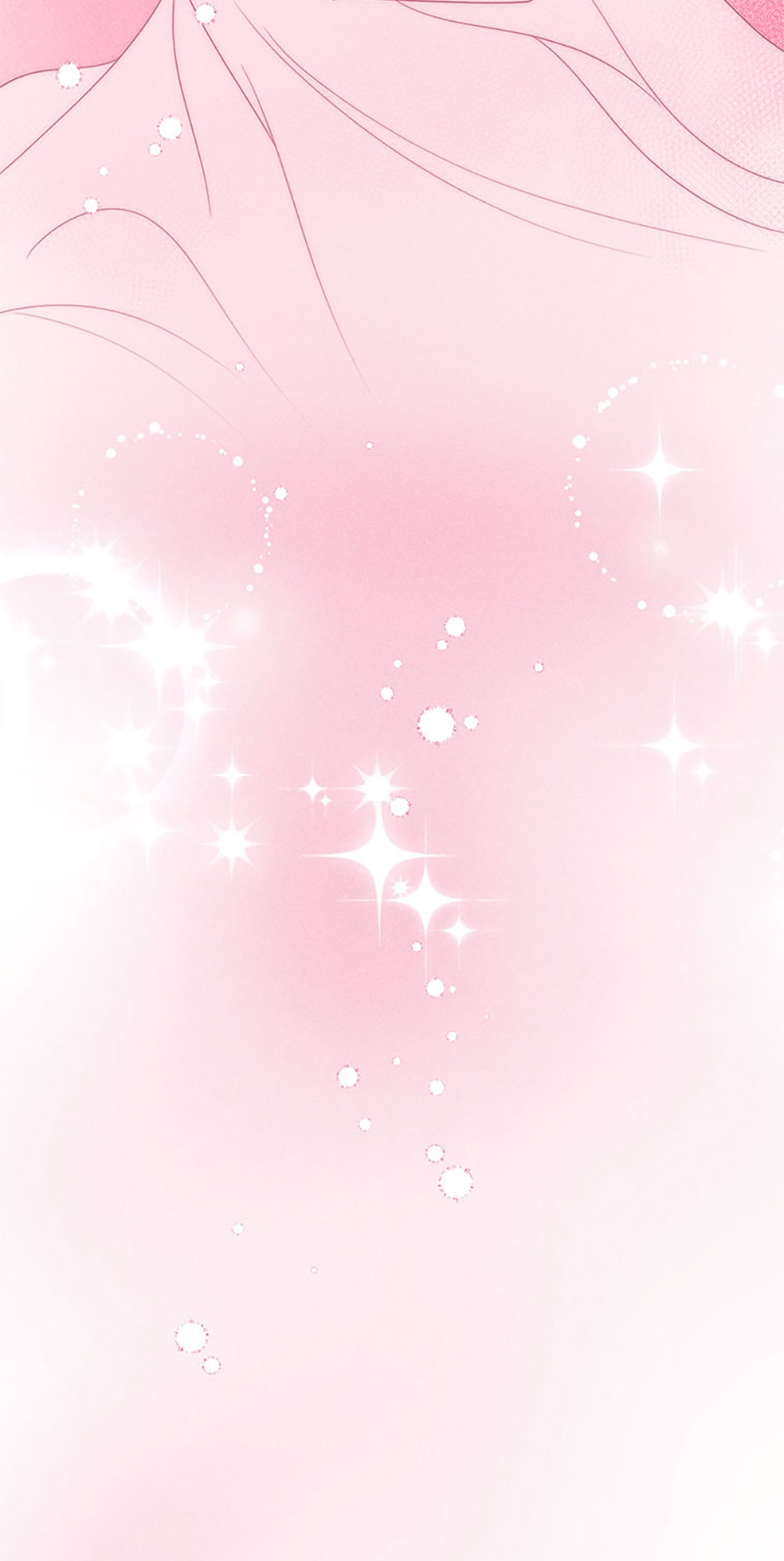 The Maid Wants to Quit Within the Reverse Harem Game chapter 22 page 27