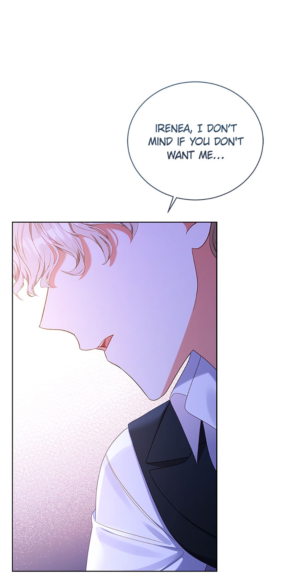 The Maid Wants to Quit Within the Reverse Harem Game chapter 22 page 30