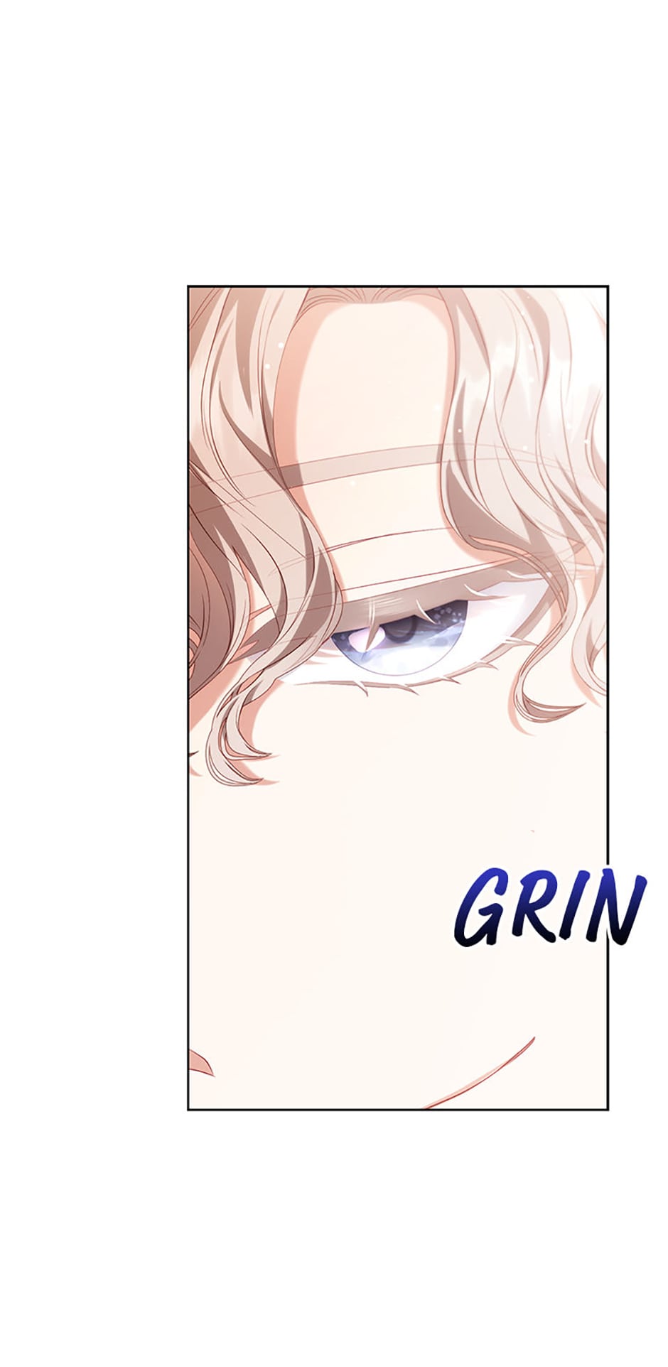 The Maid Wants to Quit Within the Reverse Harem Game chapter 22 page 42