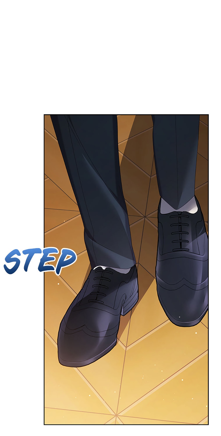 The Maid Wants to Quit Within the Reverse Harem Game chapter 22 page 47