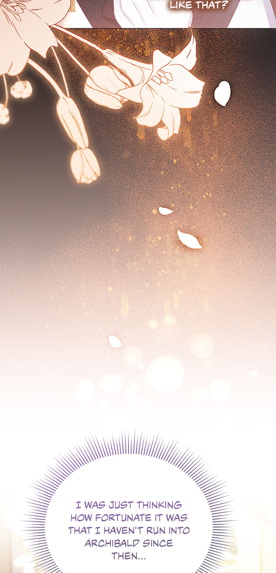 The Maid Wants to Quit Within the Reverse Harem Game chapter 22 page 7