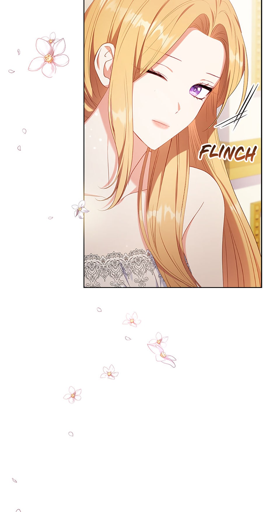 The Maid Wants to Quit Within the Reverse Harem Game chapter 22 page 71