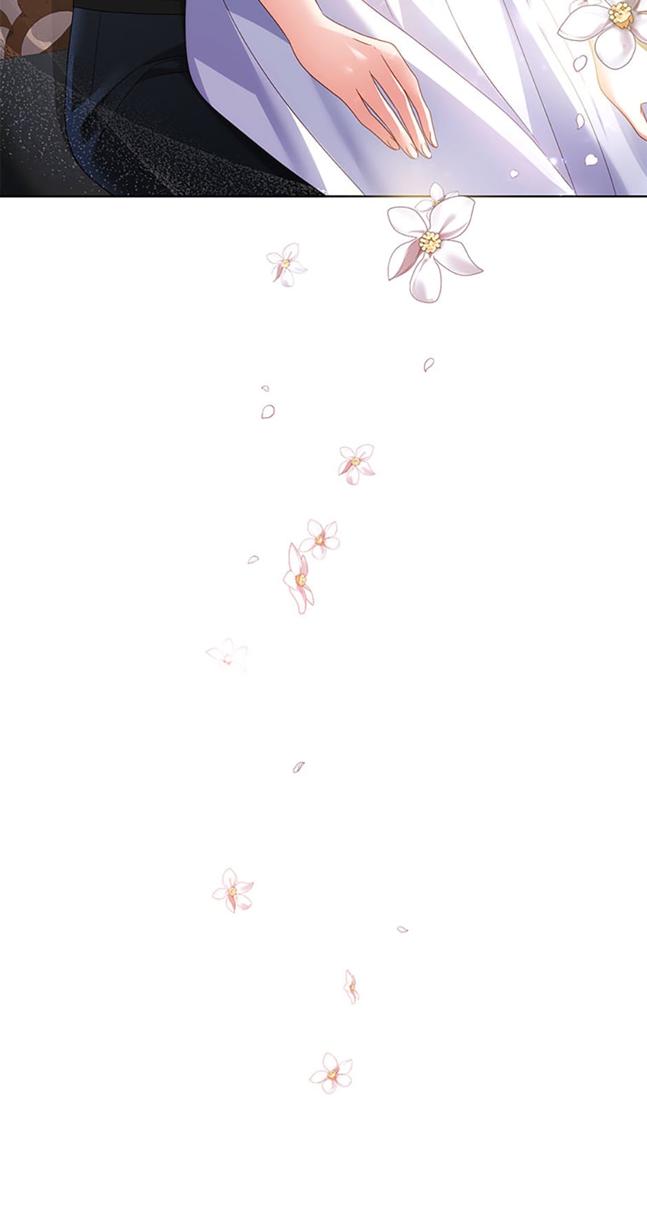 The Maid Wants to Quit Within the Reverse Harem Game chapter 22 page 73