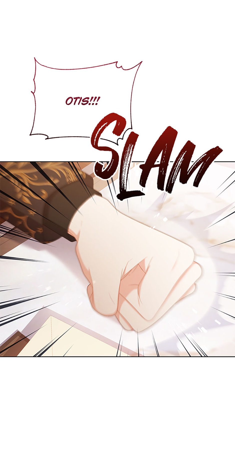 The Maid Wants to Quit Within the Reverse Harem Game chapter 22 page 80