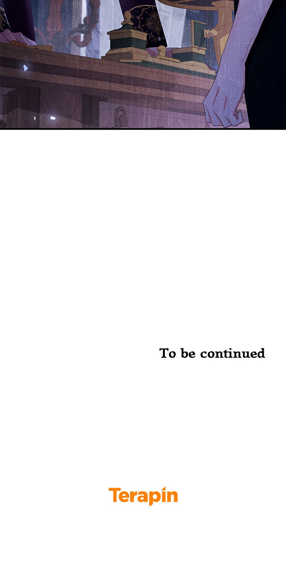 The Maid Wants to Quit Within the Reverse Harem Game chapter 22 page 82