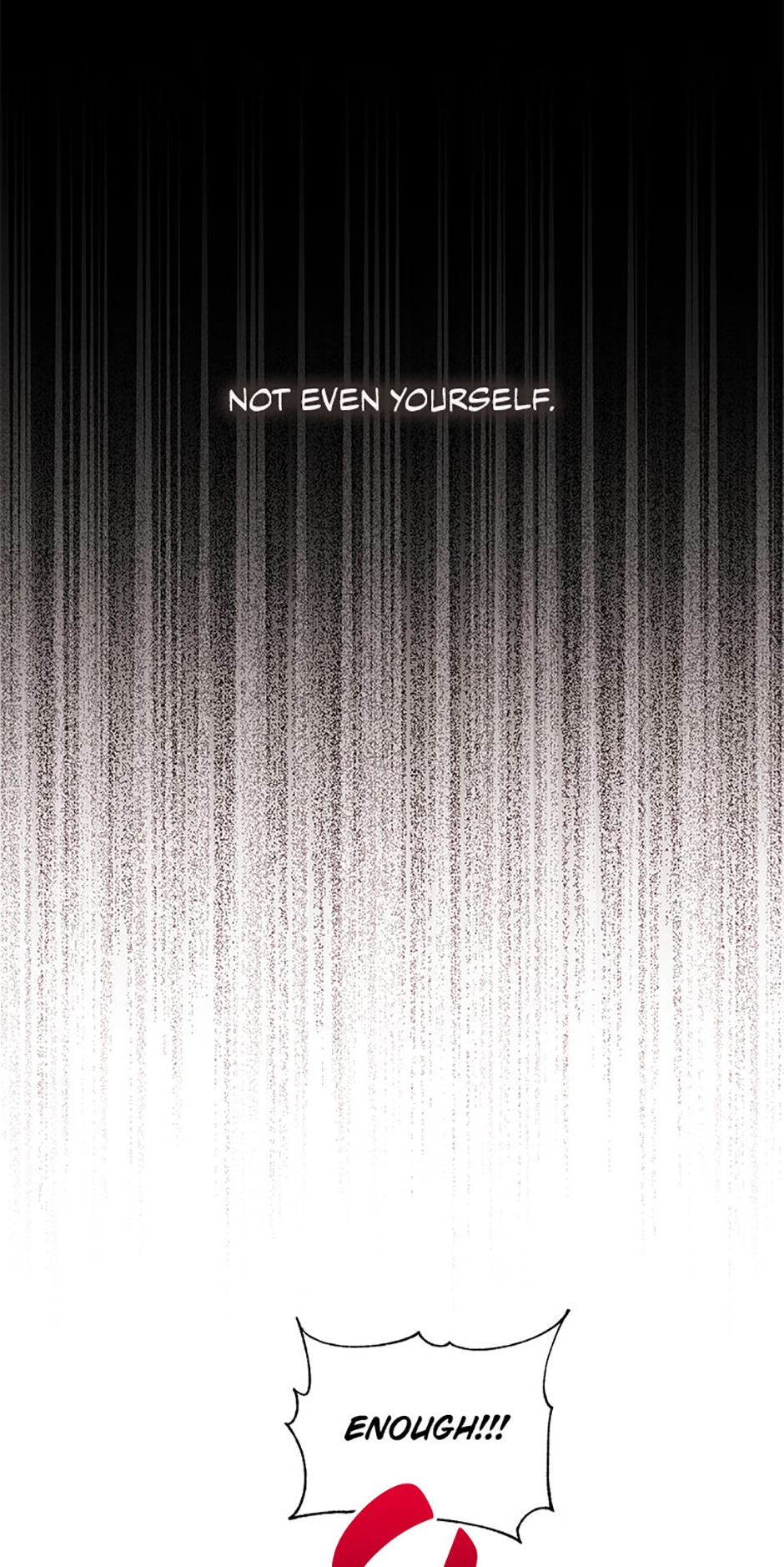 The Maid Wants to Quit Within the Reverse Harem Game chapter 23 page 16