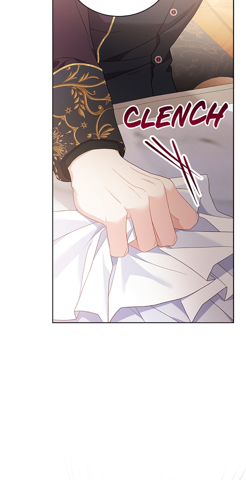 The Maid Wants to Quit Within the Reverse Harem Game chapter 23 page 26