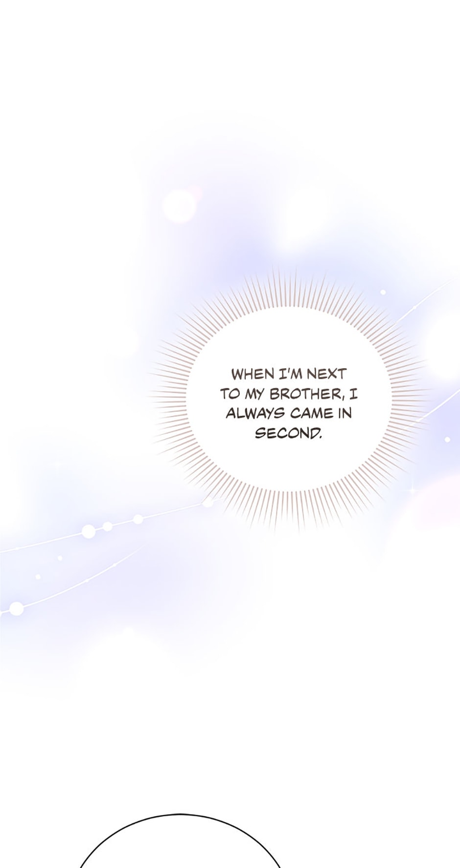 The Maid Wants to Quit Within the Reverse Harem Game chapter 23 page 35