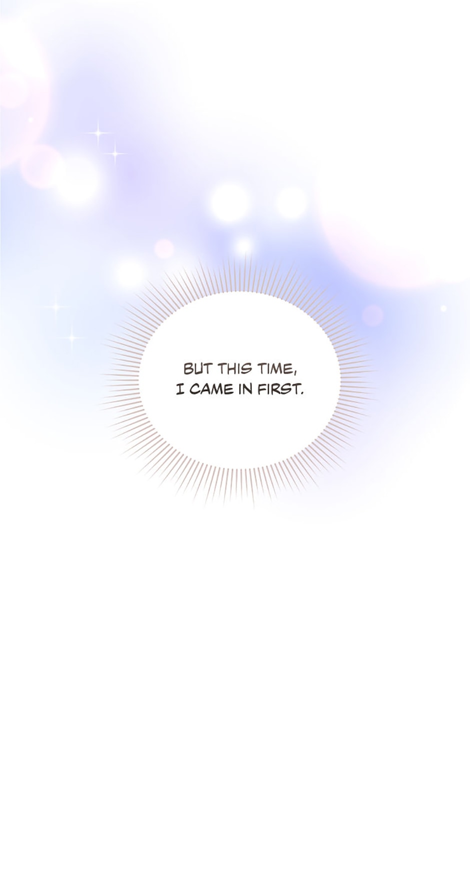 The Maid Wants to Quit Within the Reverse Harem Game chapter 23 page 37