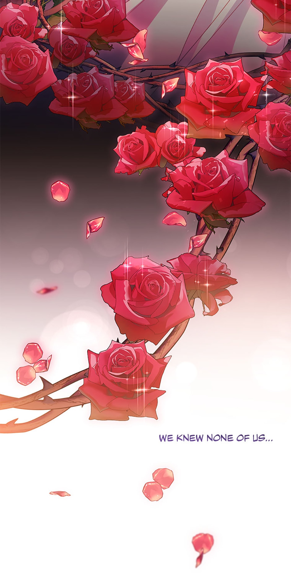 The Maid Wants to Quit Within the Reverse Harem Game chapter 23 page 50