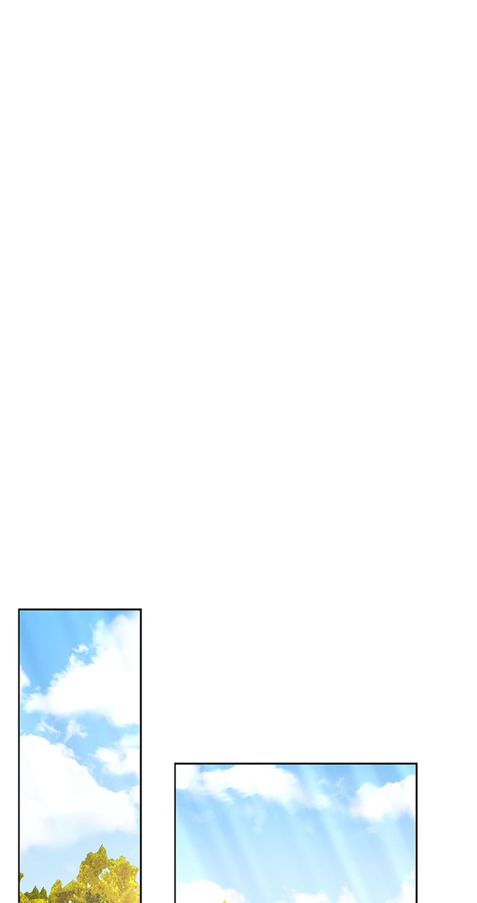 The Maid Wants to Quit Within the Reverse Harem Game chapter 23 page 63