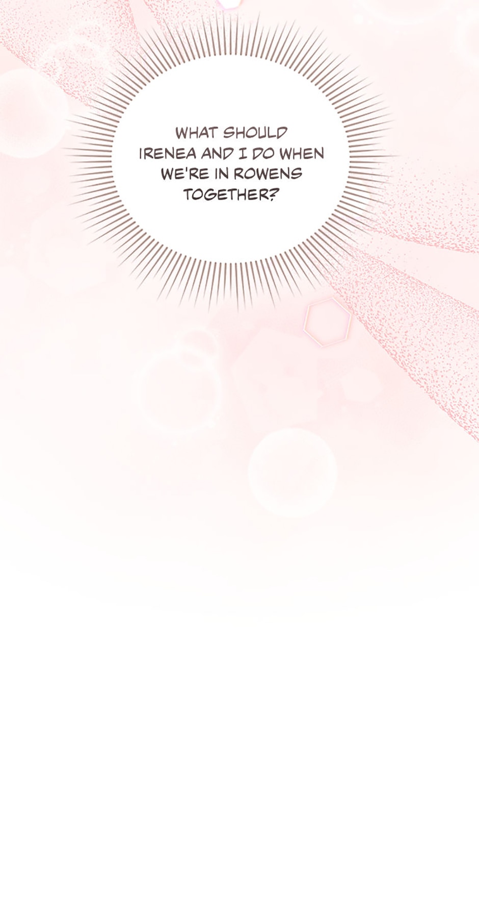 The Maid Wants to Quit Within the Reverse Harem Game chapter 23 page 68