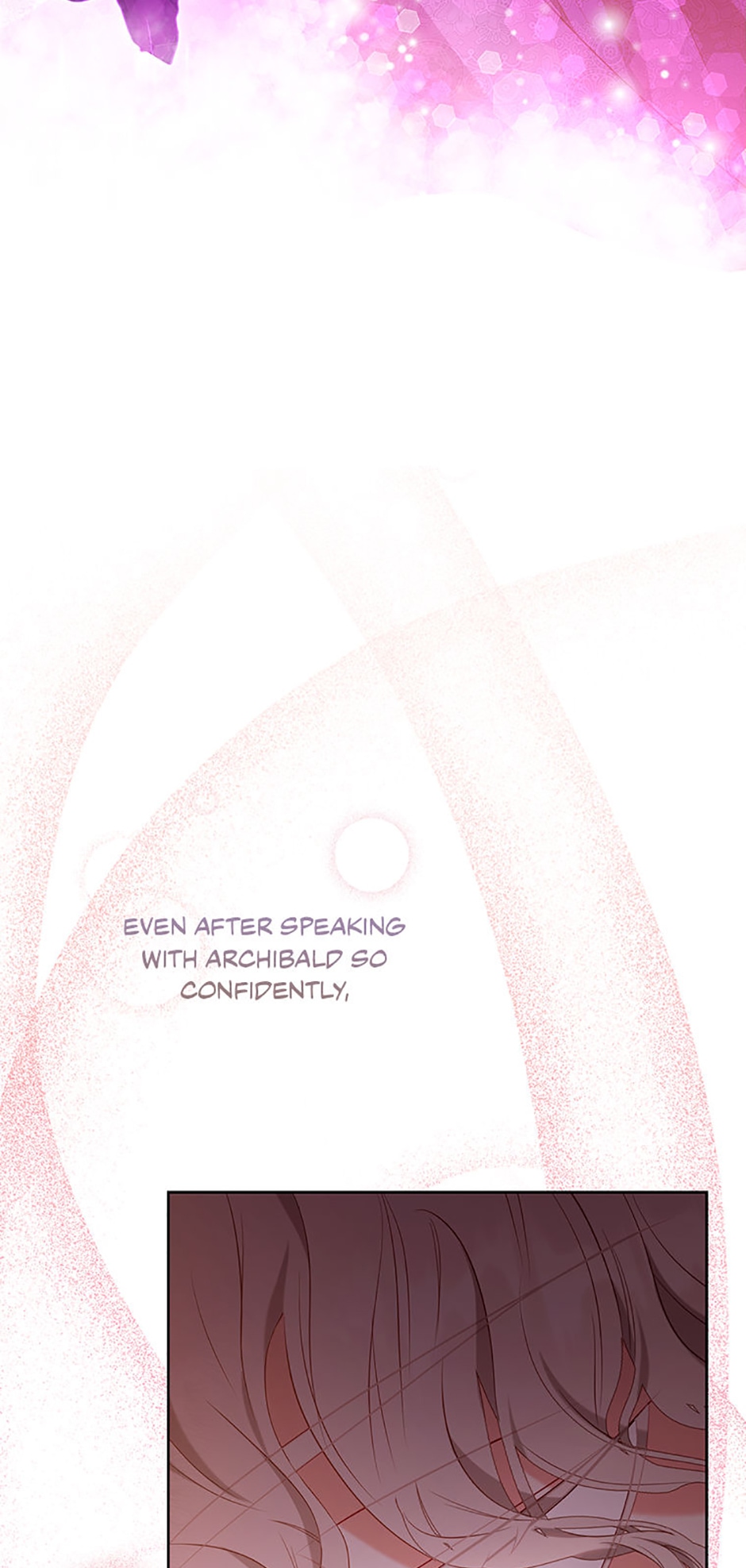 The Maid Wants to Quit Within the Reverse Harem Game chapter 23 page 82