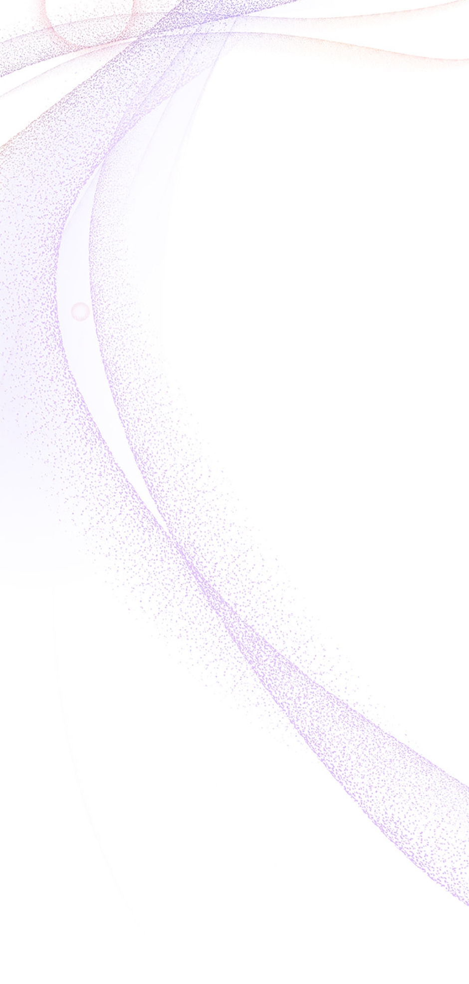 The Maid Wants to Quit Within the Reverse Harem Game chapter 23 page 84