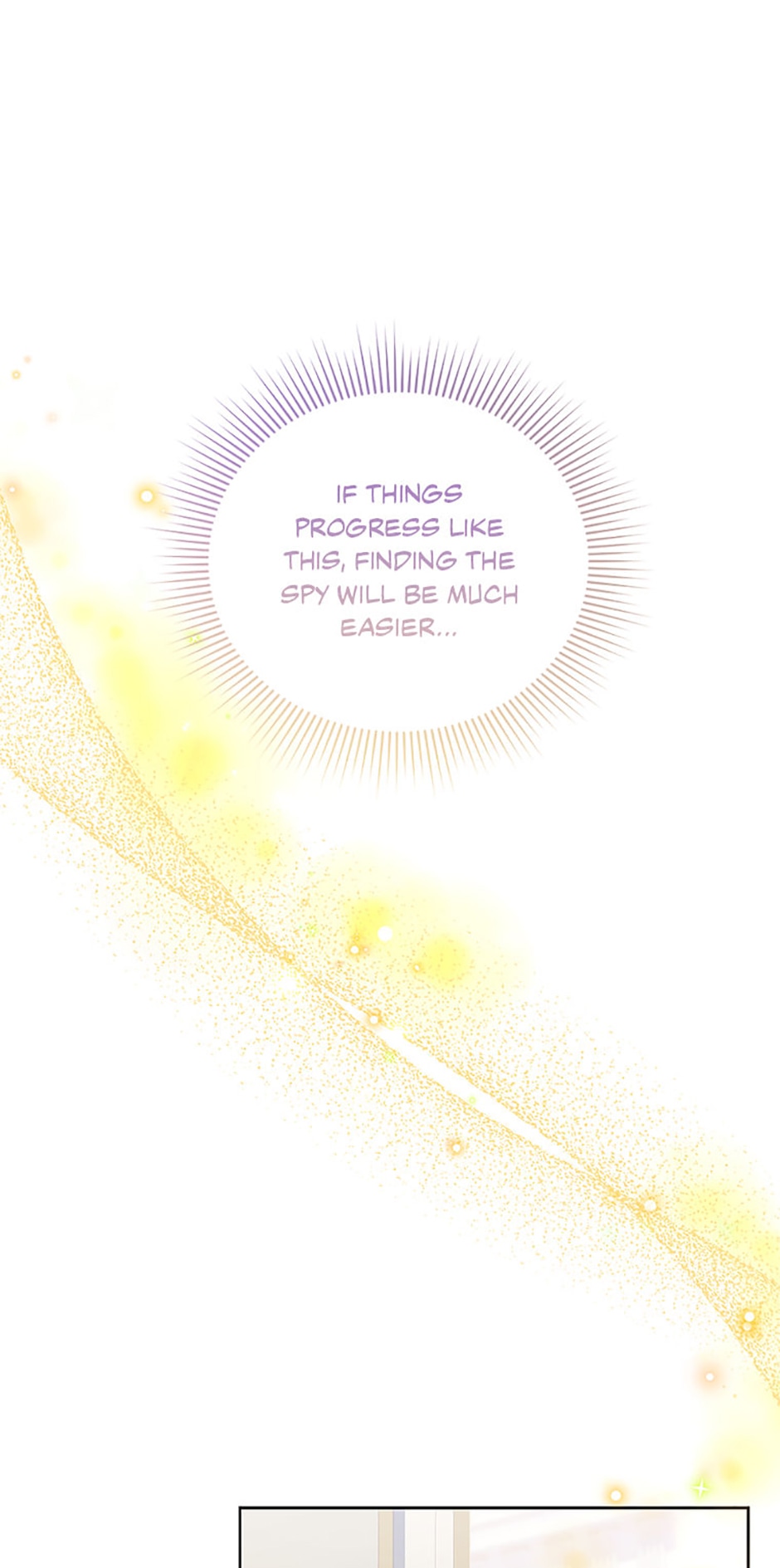 The Maid Wants to Quit Within the Reverse Harem Game chapter 23 page 90