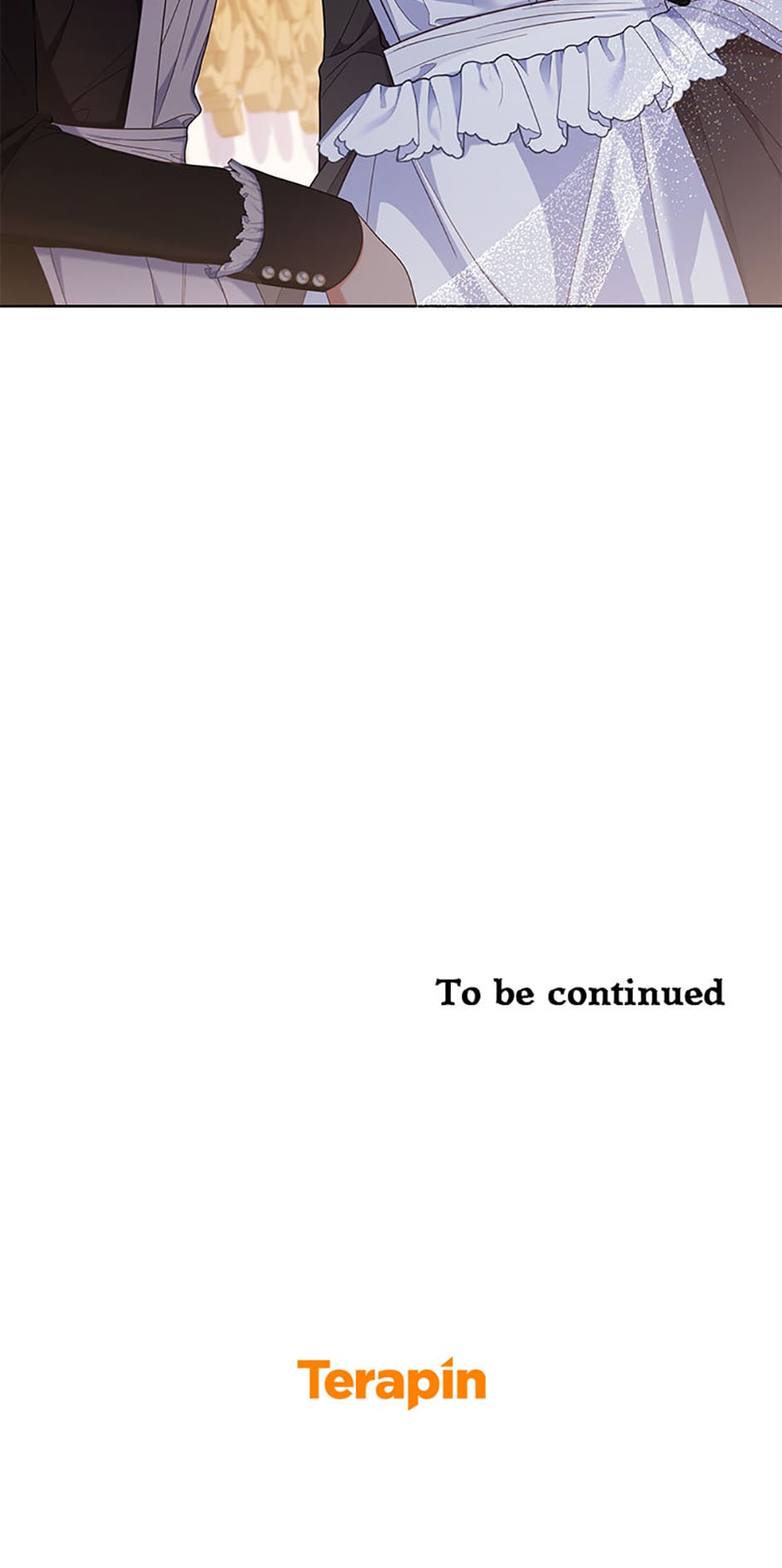 The Maid Wants to Quit Within the Reverse Harem Game chapter 23 page 93