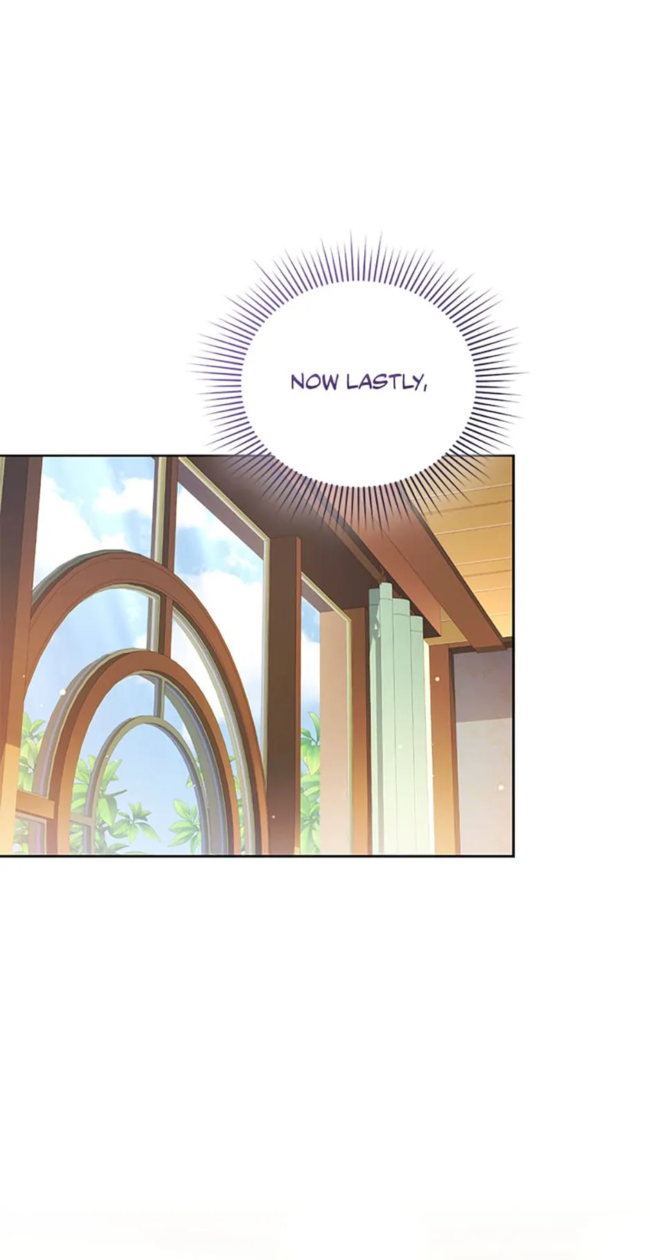 The Maid Wants to Quit Within the Reverse Harem Game chapter 24 page 15