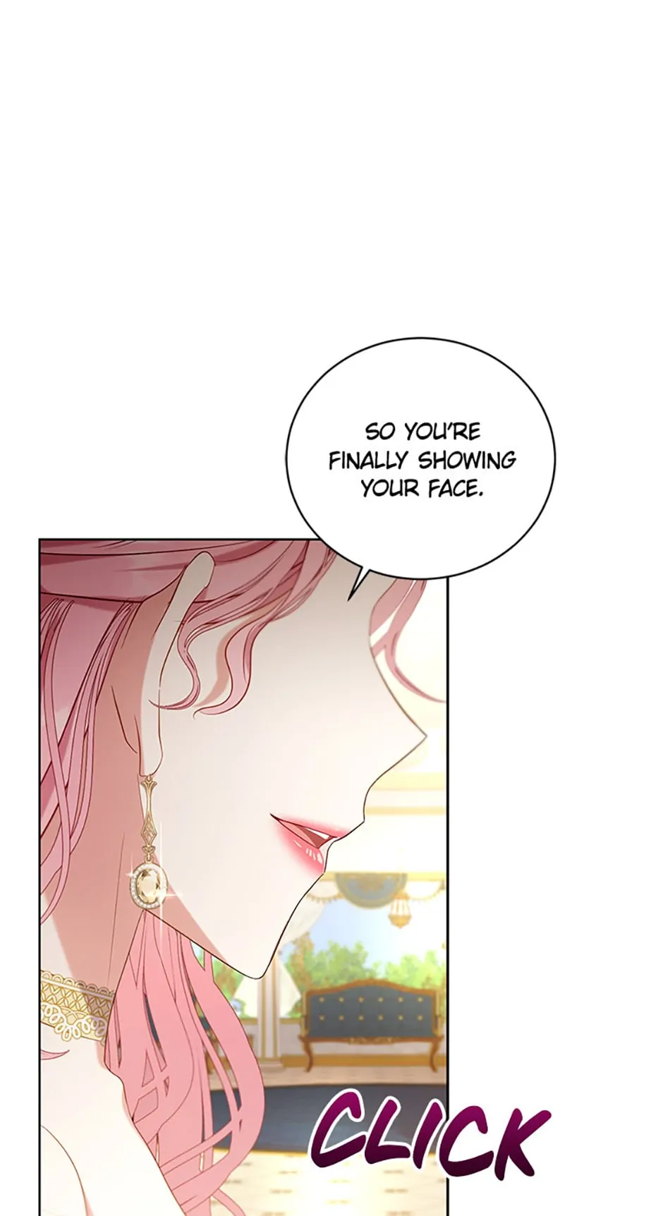 The Maid Wants to Quit Within the Reverse Harem Game chapter 24 page 43