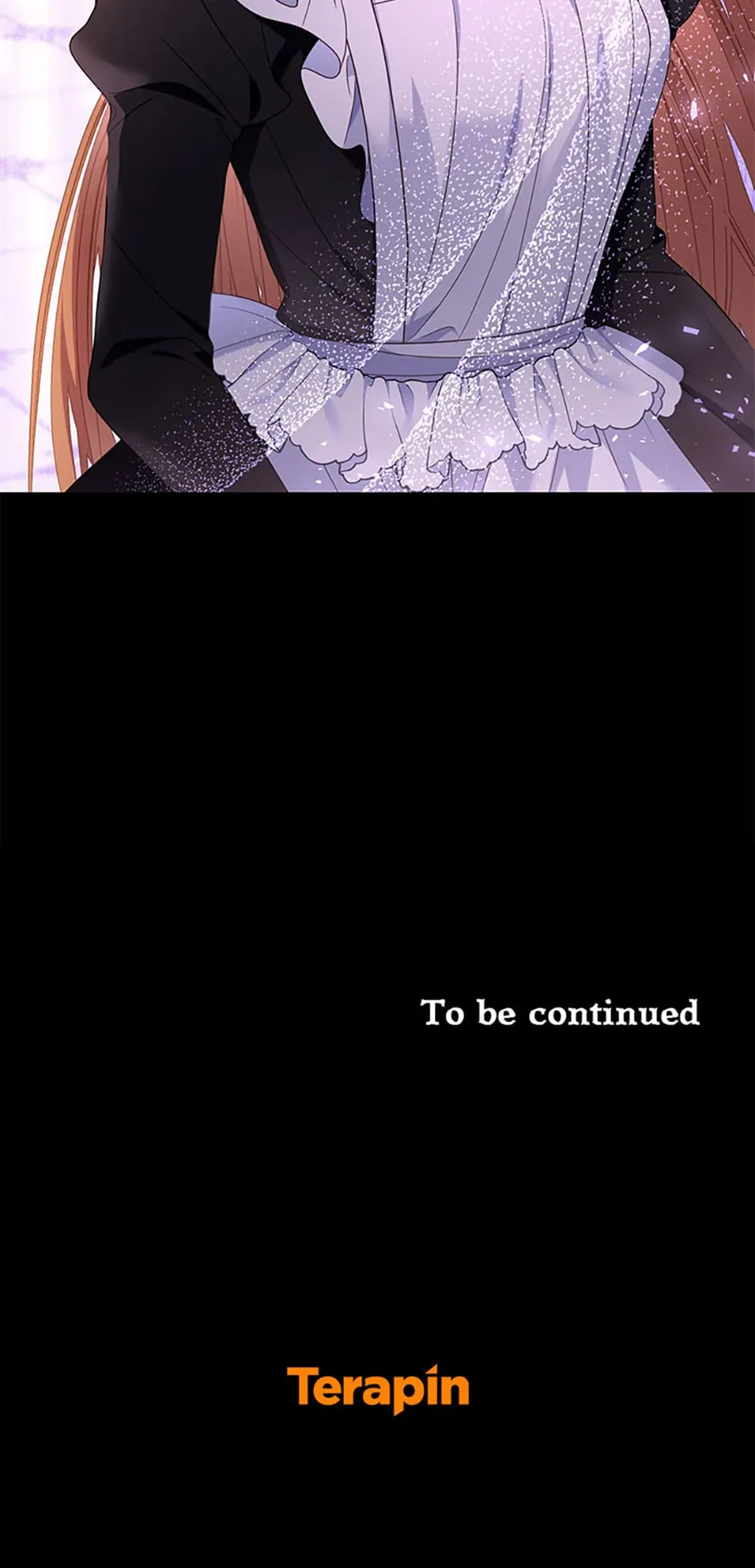 The Maid Wants to Quit Within the Reverse Harem Game chapter 24 page 76