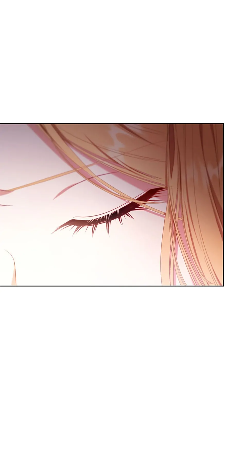 The Maid Wants to Quit Within the Reverse Harem Game chapter 25 page 16