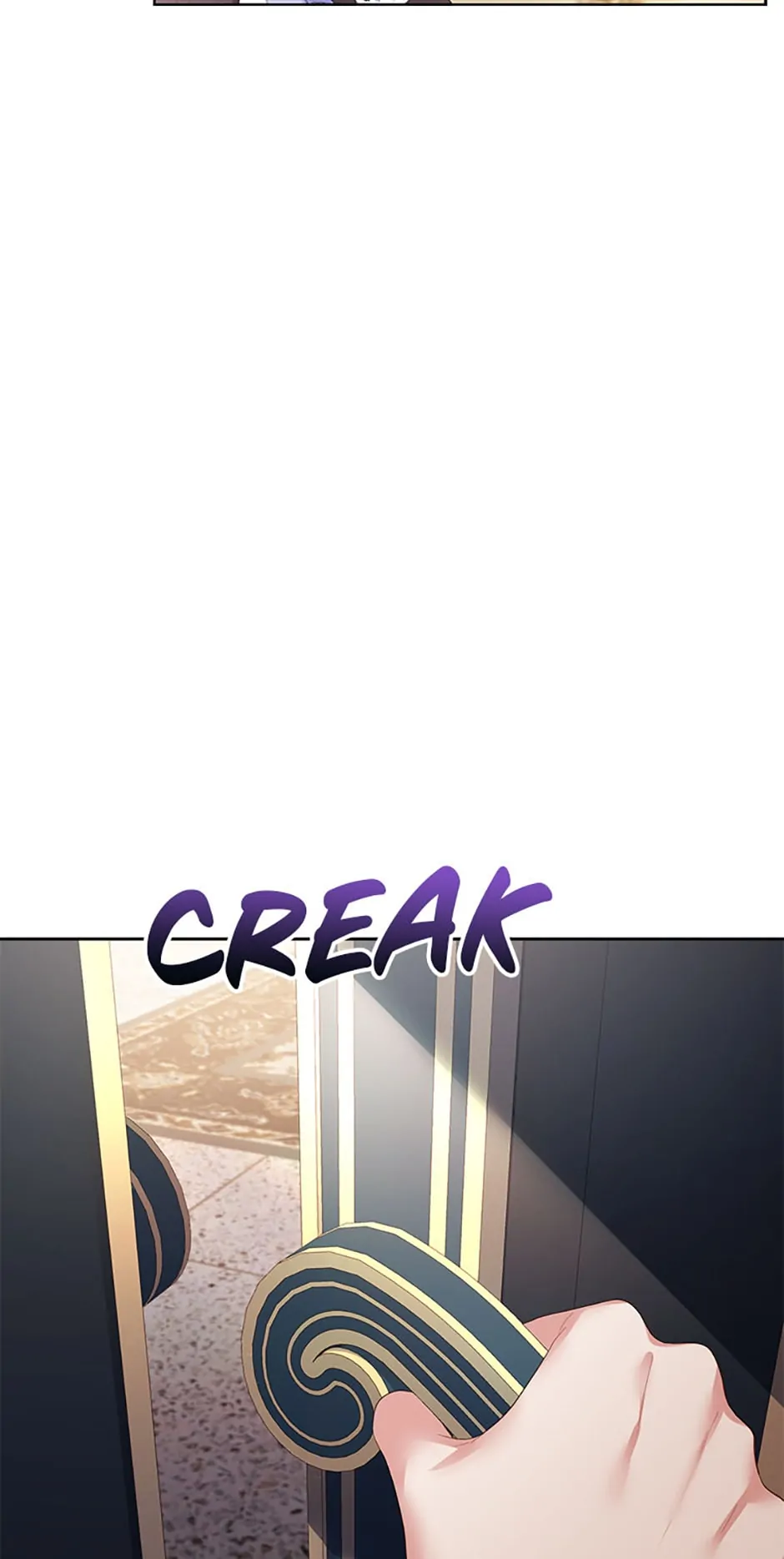 The Maid Wants to Quit Within the Reverse Harem Game chapter 25 page 19