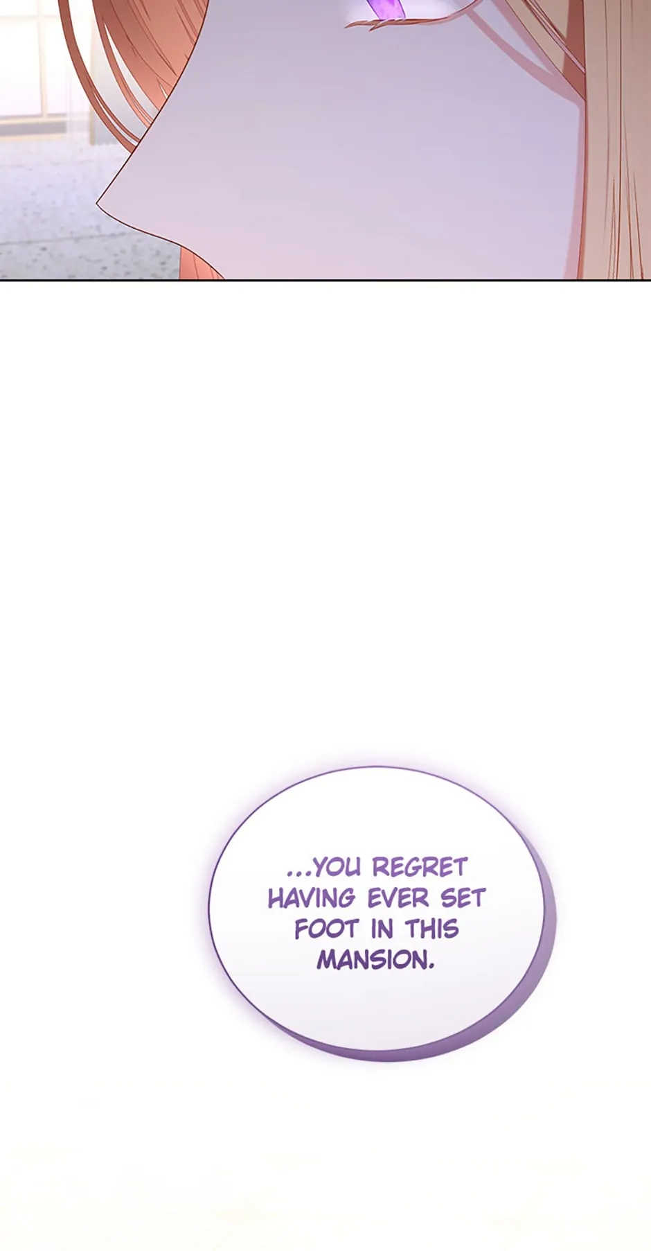 The Maid Wants to Quit Within the Reverse Harem Game chapter 25 page 39