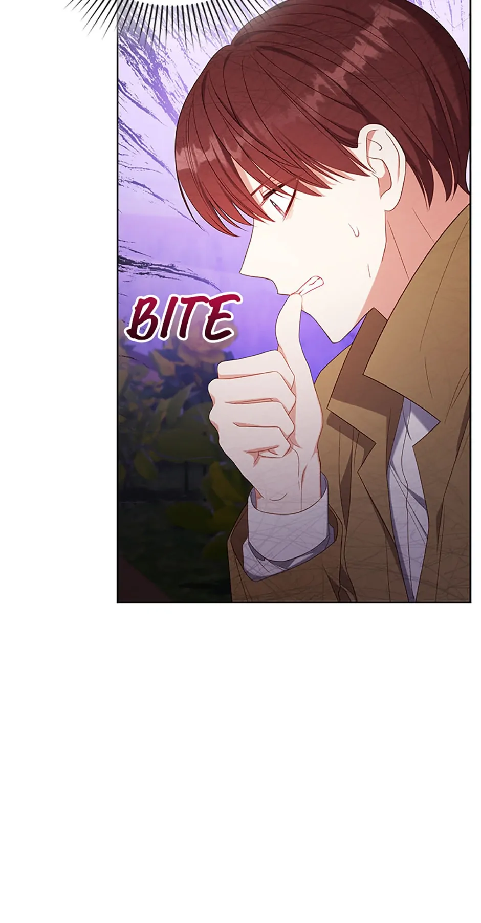 The Maid Wants to Quit Within the Reverse Harem Game chapter 25 page 60