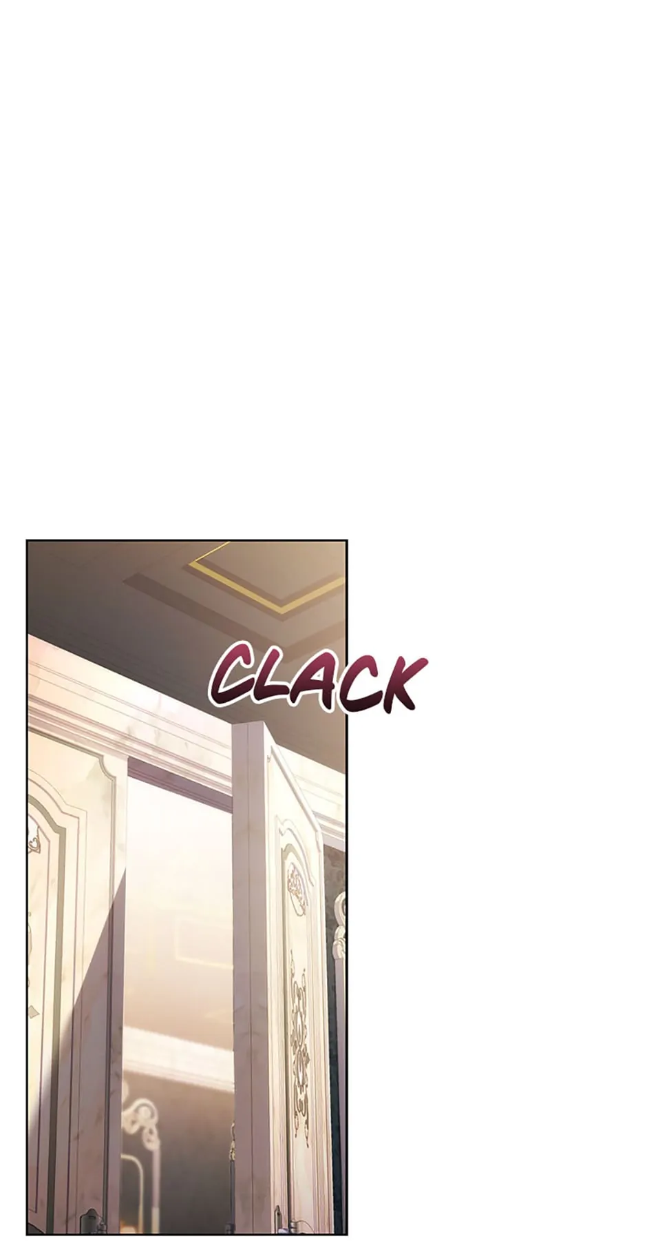 The Maid Wants to Quit Within the Reverse Harem Game chapter 25 page 65